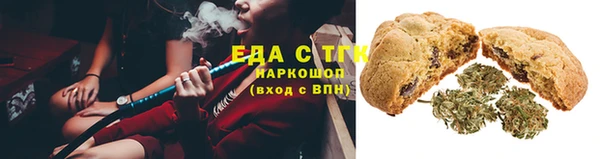 прущие грибы Баксан
