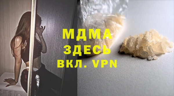 эйфоретик Балабаново